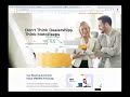 Site Reviews, Styling & Question n Answers Webinar - ListinPro : Business Directory