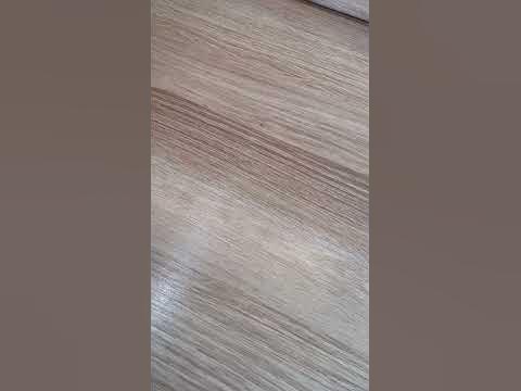 Сочные куриные котлеты - YouTube