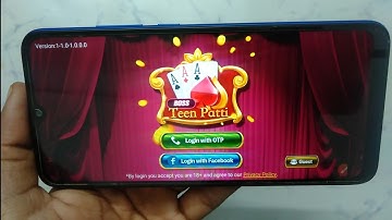 How to fix app not working problem solve in Teen Patti Boss | app open problem Kaise hataye