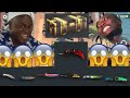 Funny cases opening #2