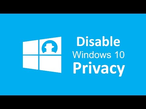 Video: Faili trūkst pēc Windows 10 jaunināšanas