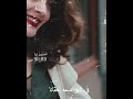 قال لي ان كان تبغينا موعد جنيف قال لي ان كان تبغينا موعد جنيف