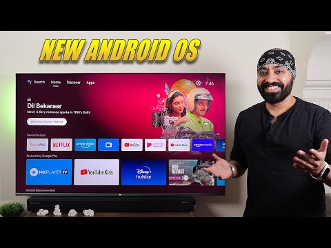 Android