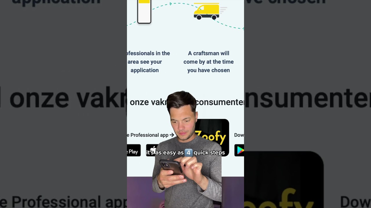 Apps