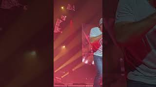 Morgan Wallen - You Proof/Chorus "Live"