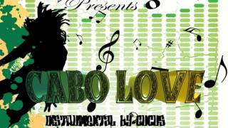 Cabo Love Instrumental by Cucus