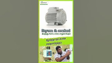 இது இருந்தா தோட்டமே உங்க கைலதான் இருக்கும்!! #agtech #smartfarming #mobitech