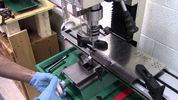 ProtoSimTech - Pedal Build - Part 1