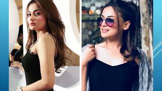 Kejelitaan Reen Rahim Pelakon Lelakimu Yang Dulu