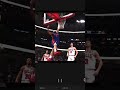 Cade #nba #basketball #dunk #edit #mixtape @TwizzyLogoless