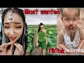 Best Funny Chinese videos P47 #chinese #funny #asian #asia #china