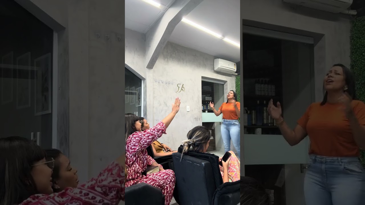 23 de fevereiro de 2026