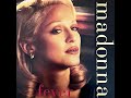 Madonna Fever Edit One mp3
