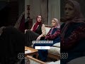 وقتی یه دوست نامرد داری که شیرت میکنه تو روی زنت وایسی بعد پشتتو خالی میکنه و زیرآبتم میزنه