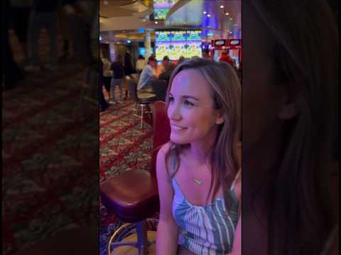 El MGM RESORTS INTERNATIONAL HA SUFRIDO UN ATAQUE CIBERNÉTICO EN SUS HOTELES DE LAS VEGAS #100