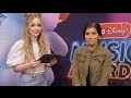 Guess Sabrina Carpenter's RDMA Friends | Radio Disney Music Awards