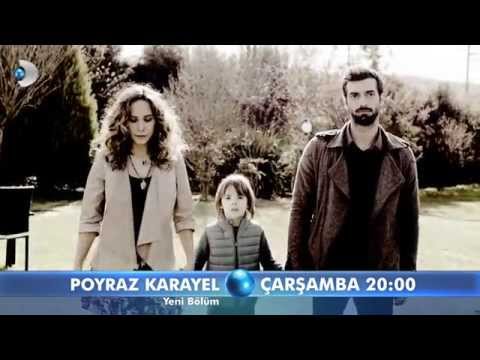 Poyraz Karayel 16. Bölüm Fragmanı - 2