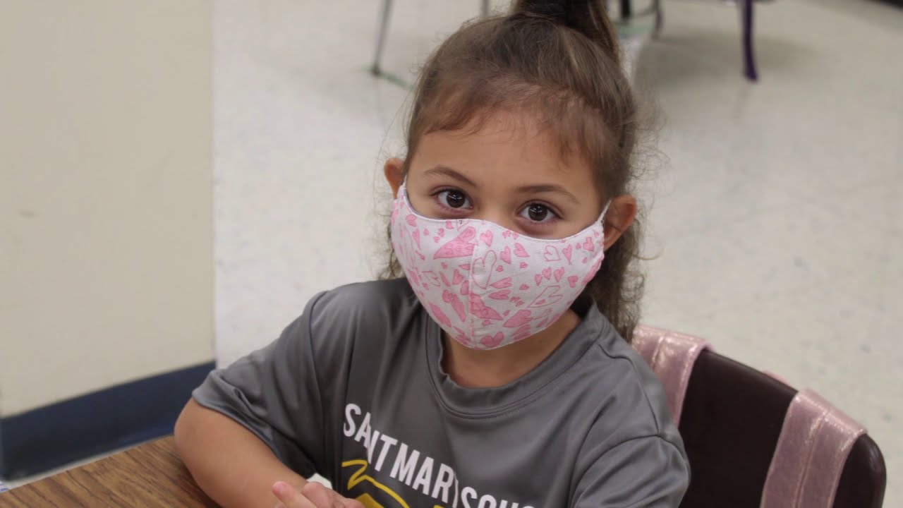 2020 Bison Fund - Our COMMUNITY - Now More than Ever