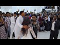 MUSTAF KANTE VS MAAME SEEDI AROOSKII ABDIJIBAAR GACALIYO NACIIMA MUSTAF KANTE VS MAAME SEEDI AROOSKII ABDIJIBAAR GACALIYO NACIIMA