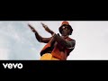 Stonebwoy - Life & Money (Remix / Official Music Video) ft. Russ image