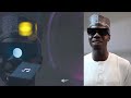 Ado Gwanja Aniyar Kowa Visualizer Video Ado Gwanja Aniyar Kowa Visualizer Video