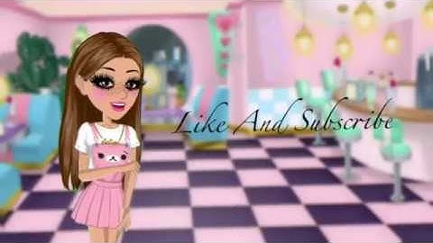 How To Make An Intro || Wowthere 3 MSP