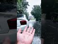 UET+Rain❤️. #uetlahore #rain #shortvideo #shorts #uet #uet