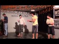 Havaalaat : Performance at prithvi theater