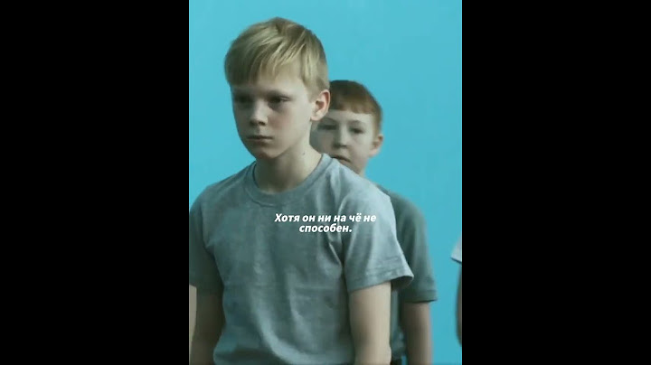 меньше слов, больше дела! #кино #фильм #новинки #shorts