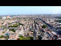 Faisalabad city views ar production fsd