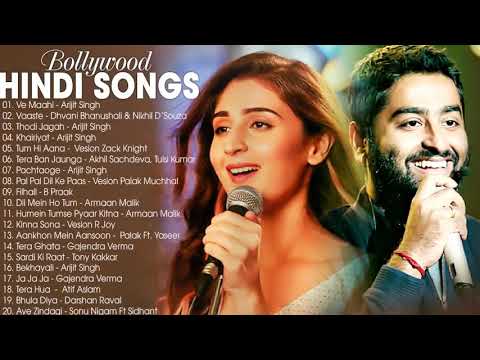 new-hindi-songs-2020-january-|-top-bollywood-songs-romantic-2020-january-|-best-indian-songs-2020