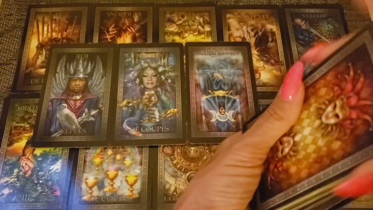 💙 Narcisse se noie dans sa flaque d'eau - On s'est pris pour un dieu grec - Dans le manque