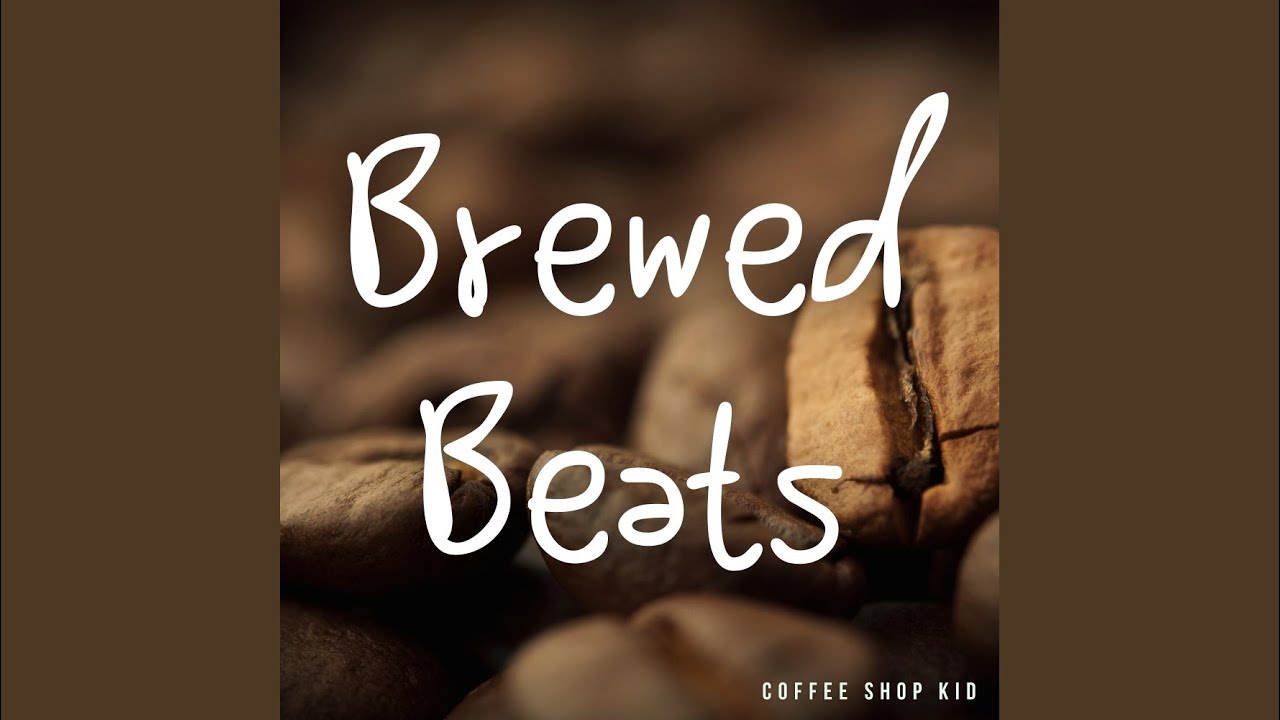 Watch Coffeehouse Chill on YouTube Watch Coffeehouse Chill on YouTube