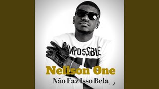 Download Lagu Não Faz Isso Bela Download Lagu Não Faz Isso Bela
