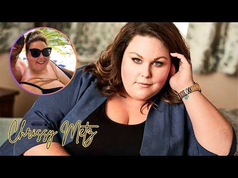 Zepbound Vs Wegovy Weightloss Health Medication Fitness Obesity