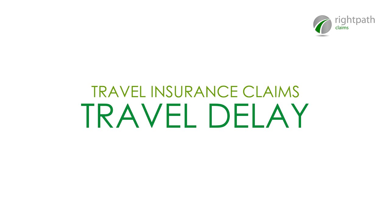 virgin money travel insurance delay