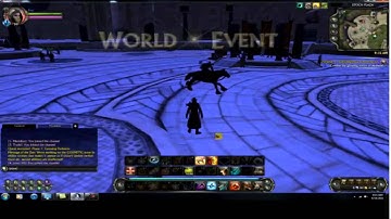 Warlock Power Leveling Guide - Rift Power Leveling Secrets Guide Reveals The Power Of Leveling Fast!