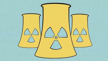 Shake Test: Seismic Research & Beyond | DCL