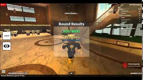 twisted murderer 2 SONG CODES