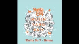 Sheila On 7 - Belum