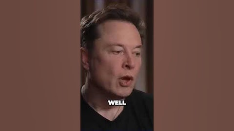 Uncovering the Shocking Role of AI in Democracy You Didnt Know About