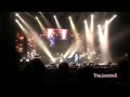 Charice sings I Have Nothing / I Will Always Love You medley (HD) - DF & Friends Concert, Chicago