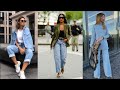 МОДНЫЙ CASUAL НА ОСЕНЬ 2021/УДОБНАЯ И КОМФОРТНАЯ ПОВСЕДНЕВНАЯ ОДЕЖДА 2021/CASUAL STYLE  2021