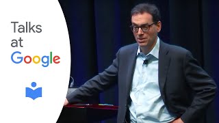 When: The Scientific Secrets of Perfect Timing | Daniel H. Pink | Talks at Google