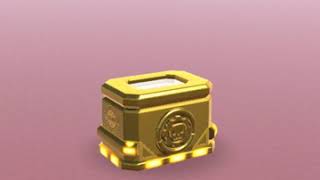 Gears Pop Upload Test