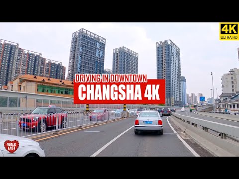 Video: Kagiliw-giliw na mga lugar sa Shanghai