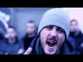 Bronson  sei solo tu e la tua crew  official