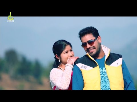 Syali bindola latest garhwali song 2017  official promo latest garhwali dj song 2017 G series