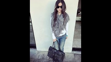 fakemink x nettspend type beat - "true"