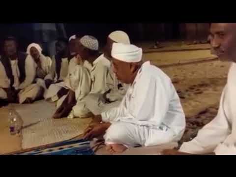 صلاة الله تغشي كل حين محمد من أتي بالمعجزات تآليف الإمام السيد جعفر الصادق الميرغني الختمية  صلاة الله تغشي كل حين محمد من أتي بالمعجزات تآليف الإمام السيد جعفر الصادق الميرغني الختمية